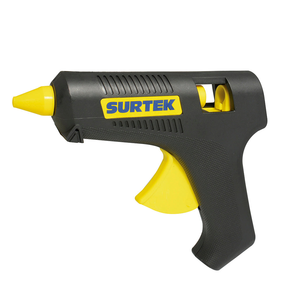 venta de herramientas, 
herramientas mecanicas, 
almacen ferreteria, 
maquinas de 
herramientas 
ferreteria cerca, 
herramientas industriales, 
ferreteria mayorista, 
ferreteria barata, 
porta herramientas, 
ferreteria online, 
materiales de ferreteria, 
