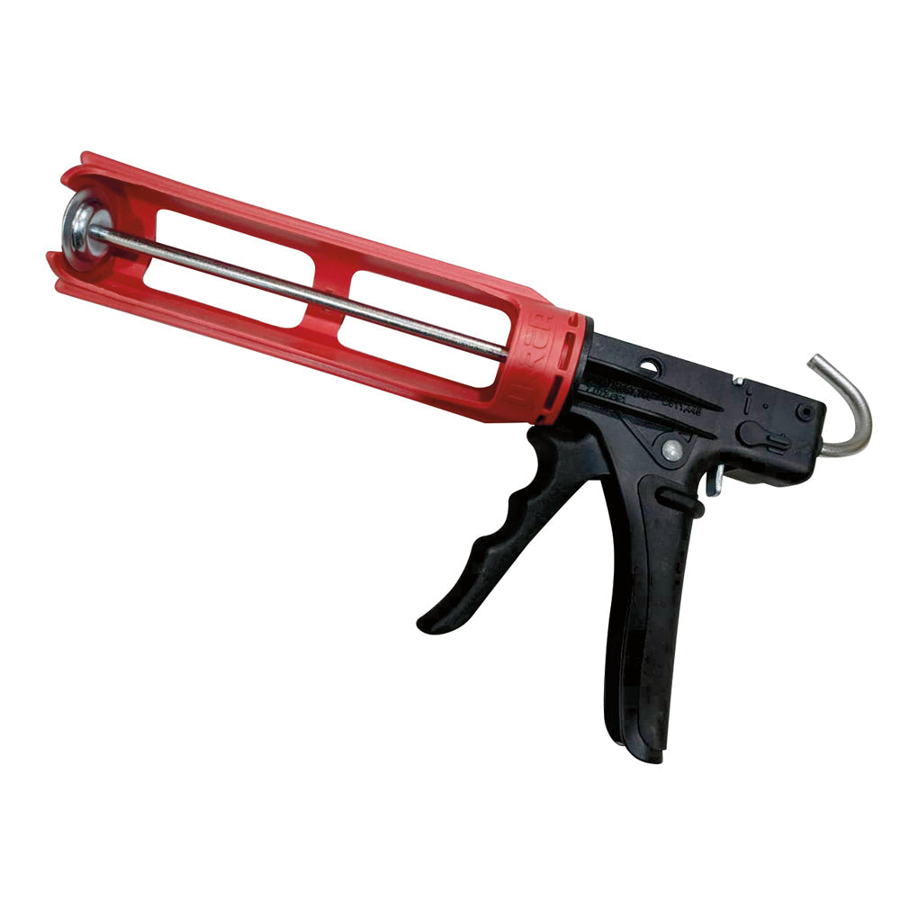 venta de herramientas, 
herramientas mecanicas, 
almacen ferreteria, 
maquinas de 
herramientas 
ferreteria cerca, 
herramientas industriales, 
ferreteria mayorista, 
ferreteria barata, 
porta herramientas, 
ferreteria online, 
materiales de ferreteria, 
