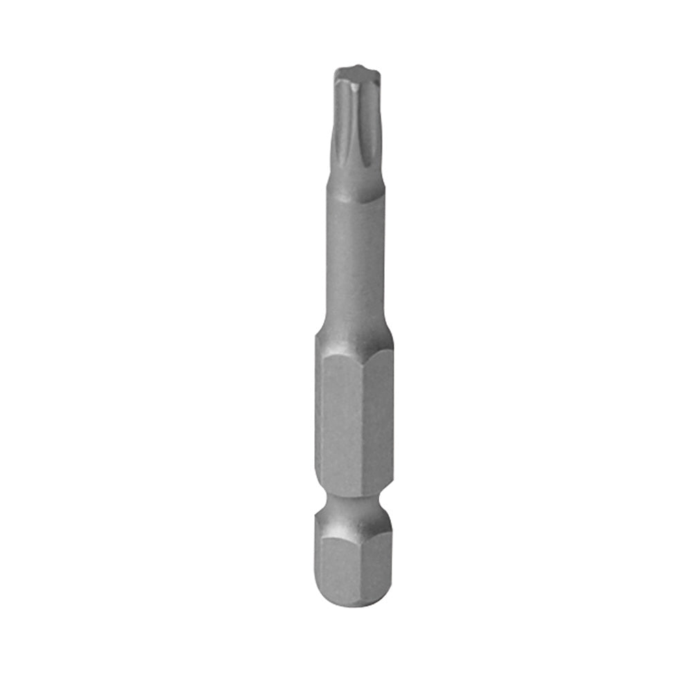 venta de herramientas, 
herramientas mecanicas, 
almacen ferreteria, 
maquinas de 
herramientas 
ferreteria cerca, 
herramientas industriales, 
ferreteria mayorista, 
ferreteria barata, 
porta herramientas, 
ferreteria online, 
materiales de ferreteria, 
