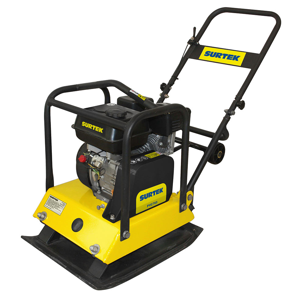 venta de herramientas, 
herramientas mecanicas, 
almacen ferreteria, 
maquinas de 
herramientas 
ferreteria cerca, 
herramientas industriales, 
ferreteria mayorista, 
ferreteria barata, 
porta herramientas, 
ferreteria online, 
materiales de ferreteria, 
