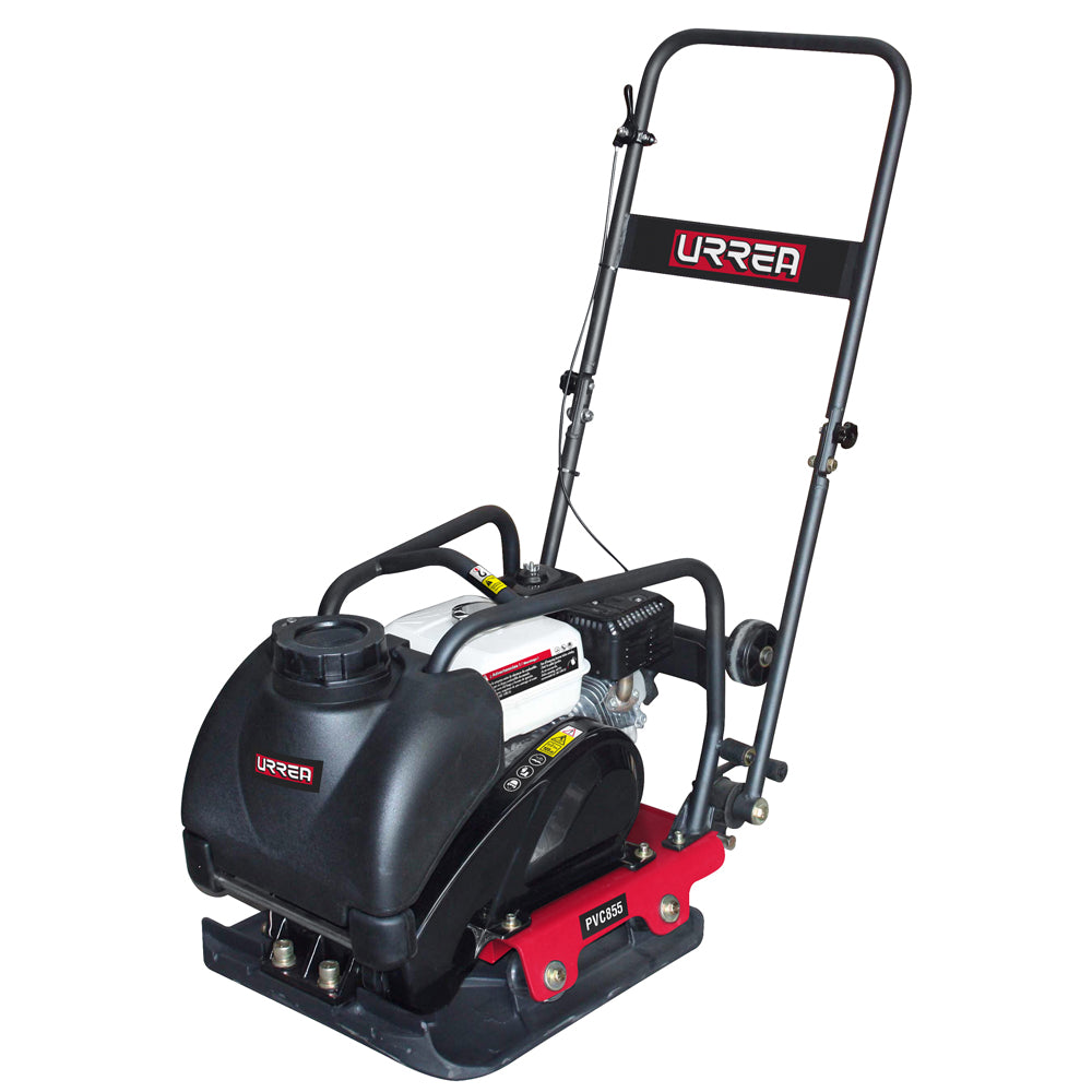 venta de herramientas, 
herramientas mecanicas, 
almacen ferreteria, 
maquinas de 
herramientas 
ferreteria cerca, 
herramientas industriales, 
ferreteria mayorista, 
ferreteria barata, 
porta herramientas, 
ferreteria online, 
materiales de ferreteria, 
