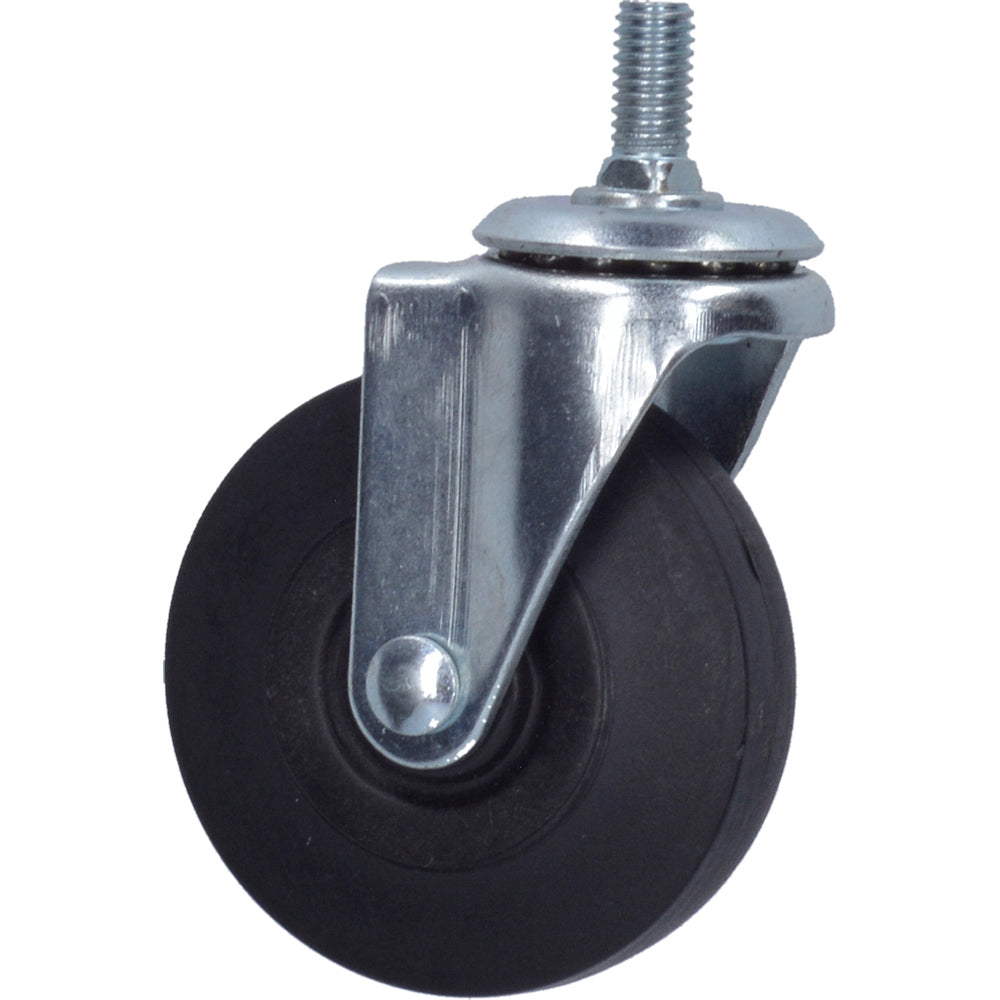 venta de herramientas, 
herramientas mecanicas, 
almacen ferreteria, 
maquinas de 
herramientas 
ferreteria cerca, 
herramientas industriales, 
ferreteria mayorista, 
ferreteria barata, 
porta herramientas, 
ferreteria online, 
materiales de ferreteria, 
