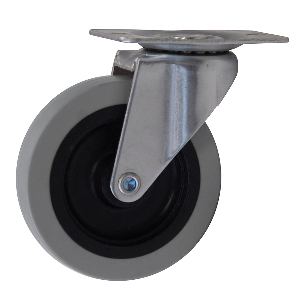 venta de herramientas, 
herramientas mecanicas, 
almacen ferreteria, 
maquinas de 
herramientas 
ferreteria cerca, 
herramientas industriales, 
ferreteria mayorista, 
ferreteria barata, 
porta herramientas, 
ferreteria online, 
materiales de ferreteria, 
