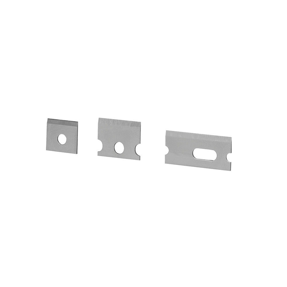 venta de herramientas, 
herramientas mecanicas, 
almacen ferreteria, 
maquinas de 
herramientas 
ferreteria cerca, 
herramientas industriales, 
ferreteria mayorista, 
ferreteria barata, 
porta herramientas, 
ferreteria online, 
materiales de ferreteria, 
