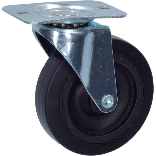 venta de herramientas, 
herramientas mecanicas, 
almacen ferreteria, 
maquinas de 
herramientas 
ferreteria cerca, 
herramientas industriales, 
ferreteria mayorista, 
ferreteria barata, 
porta herramientas, 
ferreteria online, 
materiales de ferreteria, 
