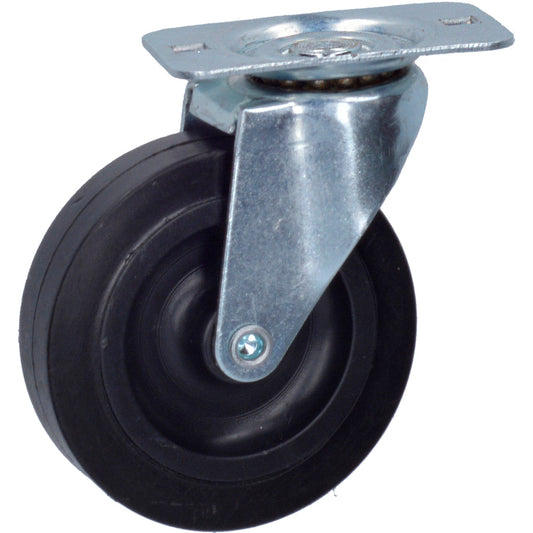 venta de herramientas, 
herramientas mecanicas, 
almacen ferreteria, 
maquinas de 
herramientas 
ferreteria cerca, 
herramientas industriales, 
ferreteria mayorista, 
ferreteria barata, 
porta herramientas, 
ferreteria online, 
materiales de ferreteria, 

