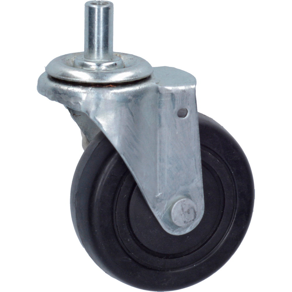 venta de herramientas, 
herramientas mecanicas, 
almacen ferreteria, 
maquinas de 
herramientas 
ferreteria cerca, 
herramientas industriales, 
ferreteria mayorista, 
ferreteria barata, 
porta herramientas, 
ferreteria online, 
materiales de ferreteria, 
