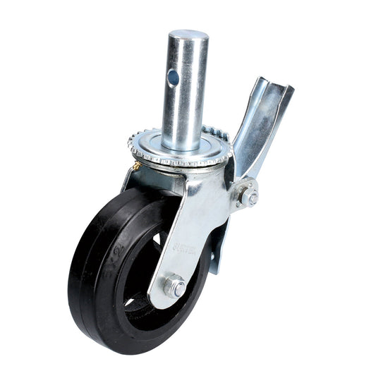 venta de herramientas, 
herramientas mecanicas, 
almacen ferreteria, 
maquinas de 
herramientas 
ferreteria cerca, 
herramientas industriales, 
ferreteria mayorista, 
ferreteria barata, 
porta herramientas, 
ferreteria online, 
materiales de ferreteria, 
