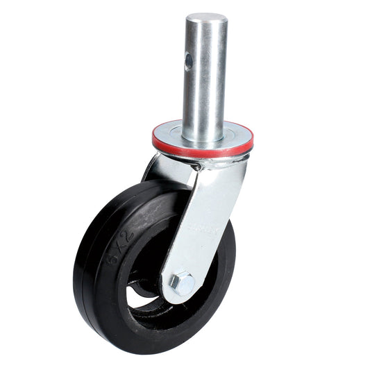 venta de herramientas, 
herramientas mecanicas, 
almacen ferreteria, 
maquinas de 
herramientas 
ferreteria cerca, 
herramientas industriales, 
ferreteria mayorista, 
ferreteria barata, 
porta herramientas, 
ferreteria online, 
materiales de ferreteria, 
