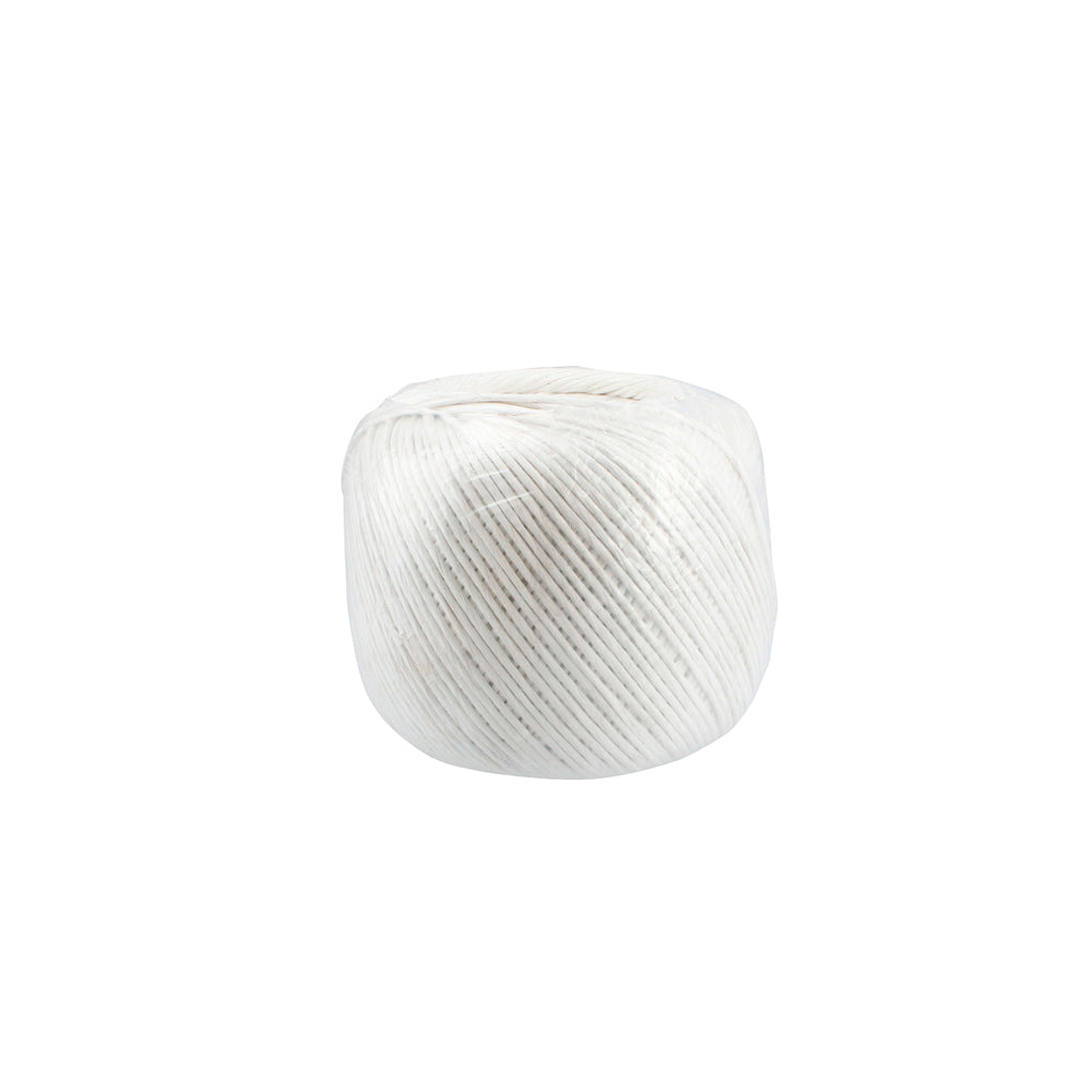 venta de herramientas, 
herramientas mecanicas, 
almacen ferreteria, 
maquinas de 
herramientas 
ferreteria cerca, 
herramientas industriales, 
ferreteria mayorista, 
ferreteria barata, 
porta herramientas, 
ferreteria online, 
materiales de ferreteria, 
