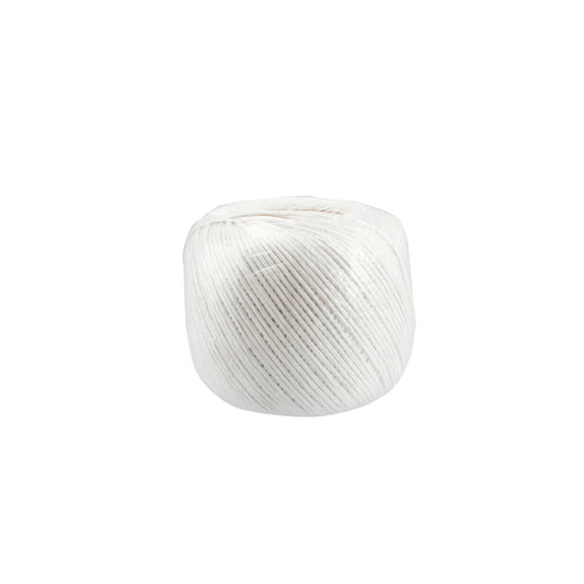 venta de herramientas, 
herramientas mecanicas, 
almacen ferreteria, 
maquinas de 
herramientas 
ferreteria cerca, 
herramientas industriales, 
ferreteria mayorista, 
ferreteria barata, 
porta herramientas, 
ferreteria online, 
materiales de ferreteria, 
