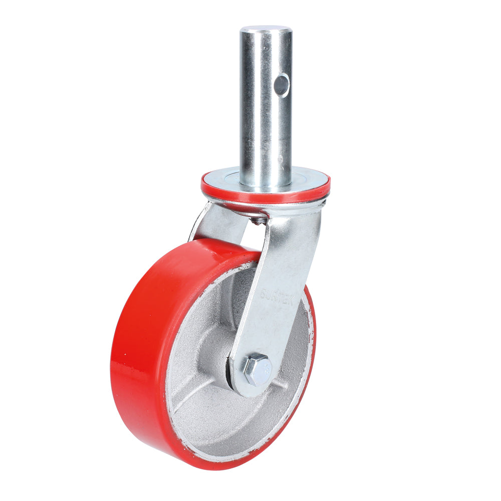 venta de herramientas, 
herramientas mecanicas, 
almacen ferreteria, 
maquinas de 
herramientas 
ferreteria cerca, 
herramientas industriales, 
ferreteria mayorista, 
ferreteria barata, 
porta herramientas, 
ferreteria online, 
materiales de ferreteria, 
