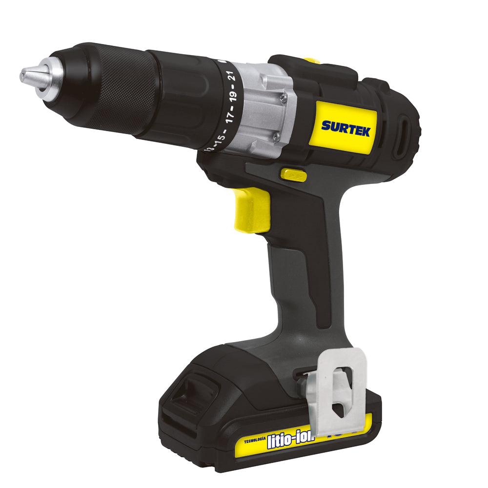 venta de herramientas, 
herramientas mecanicas, 
almacen ferreteria, 
maquinas de 
herramientas 
ferreteria cerca, 
herramientas industriales, 
ferreteria mayorista, 
ferreteria barata, 
porta herramientas, 
ferreteria online, 
materiales de ferreteria, 
