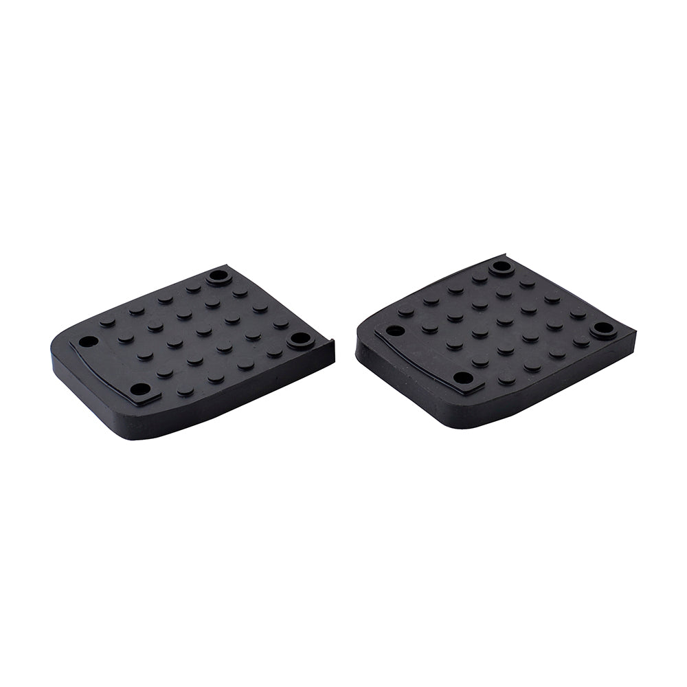 venta de herramientas, 
herramientas mecanicas, 
almacen ferreteria, 
maquinas de 
herramientas 
ferreteria cerca, 
herramientas industriales, 
ferreteria mayorista, 
ferreteria barata, 
porta herramientas, 
ferreteria online, 
materiales de ferreteria, 
