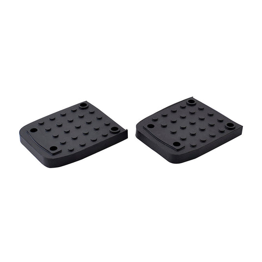 venta de herramientas, 
herramientas mecanicas, 
almacen ferreteria, 
maquinas de 
herramientas 
ferreteria cerca, 
herramientas industriales, 
ferreteria mayorista, 
ferreteria barata, 
porta herramientas, 
ferreteria online, 
materiales de ferreteria, 
