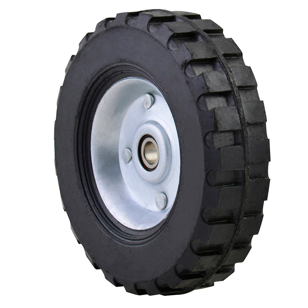 venta de herramientas, 
herramientas mecanicas, 
almacen ferreteria, 
maquinas de 
herramientas 
ferreteria cerca, 
herramientas industriales, 
ferreteria mayorista, 
ferreteria barata, 
porta herramientas, 
ferreteria online, 
materiales de ferreteria, 
