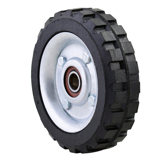 venta de herramientas, 
herramientas mecanicas, 
almacen ferreteria, 
maquinas de 
herramientas 
ferreteria cerca, 
herramientas industriales, 
ferreteria mayorista, 
ferreteria barata, 
porta herramientas, 
ferreteria online, 
materiales de ferreteria, 
