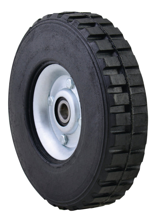 venta de herramientas, 
herramientas mecanicas, 
almacen ferreteria, 
maquinas de 
herramientas 
ferreteria cerca, 
herramientas industriales, 
ferreteria mayorista, 
ferreteria barata, 
porta herramientas, 
ferreteria online, 
materiales de ferreteria, 
