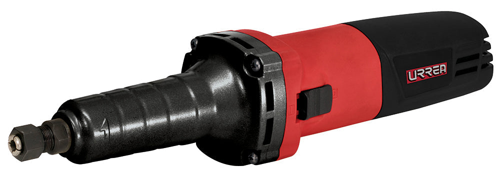 venta de herramientas, 
herramientas mecanicas, 
almacen ferreteria, 
maquinas de 
herramientas 
ferreteria cerca, 
herramientas industriales, 
ferreteria mayorista, 
ferreteria barata, 
porta herramientas, 
ferreteria online, 
materiales de ferreteria, 
