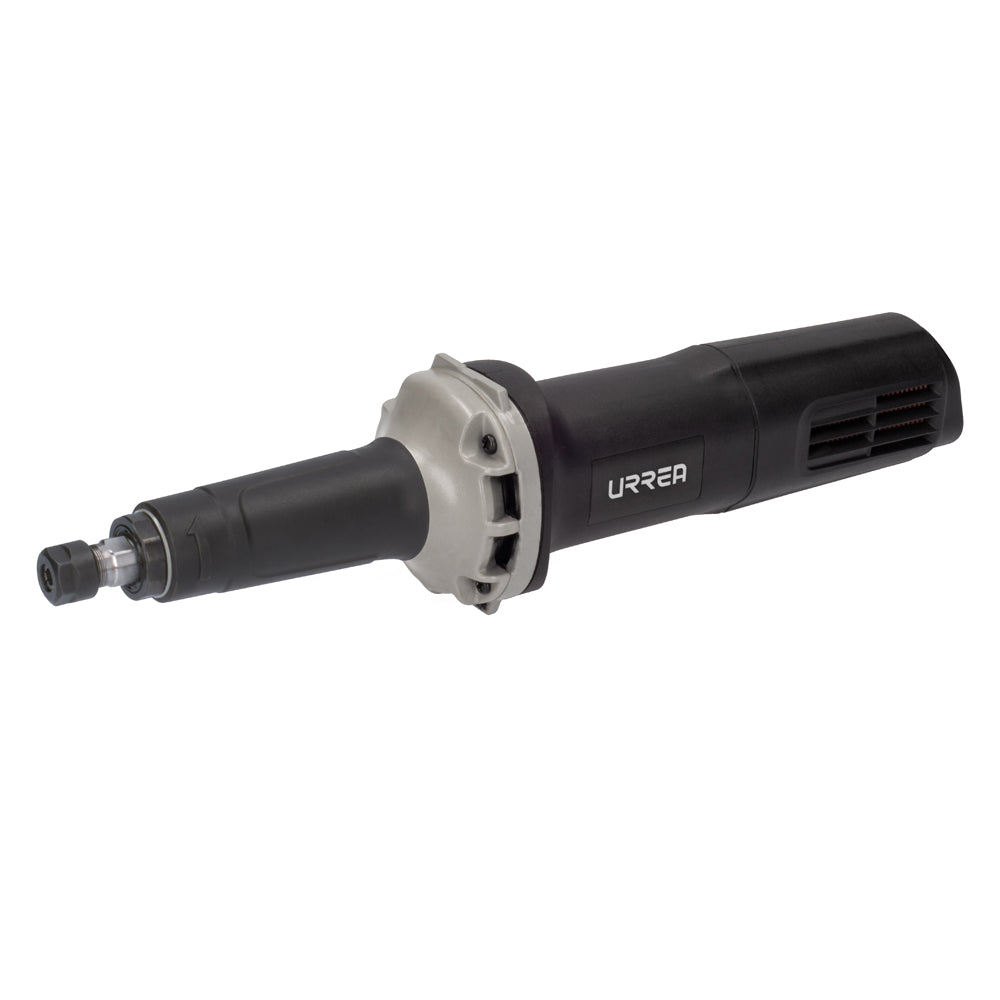 venta de herramientas, 
herramientas mecanicas, 
almacen ferreteria, 
maquinas de 
herramientas 
ferreteria cerca, 
herramientas industriales, 
ferreteria mayorista, 
ferreteria barata, 
porta herramientas, 
ferreteria online, 
materiales de ferreteria, 
