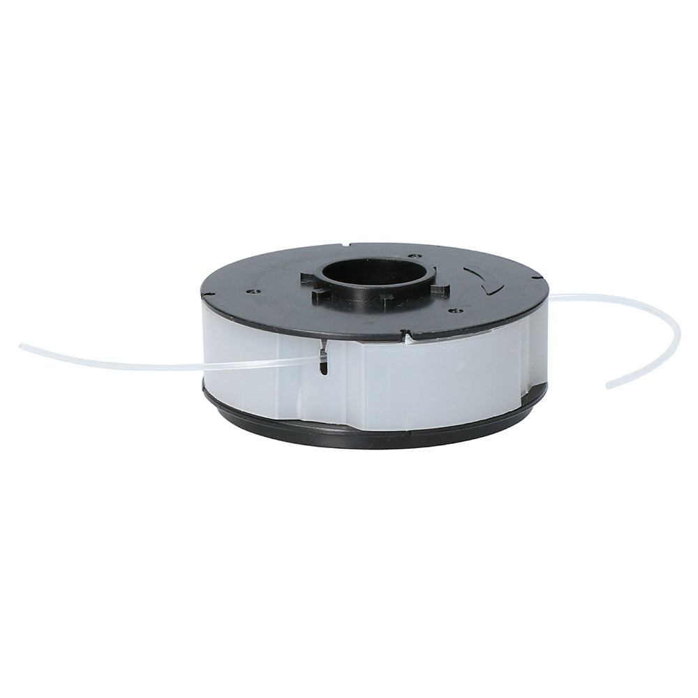 venta de herramientas, 
herramientas mecanicas, 
almacen ferreteria, 
maquinas de 
herramientas 
ferreteria cerca, 
herramientas industriales, 
ferreteria mayorista, 
ferreteria barata, 
porta herramientas, 
ferreteria online, 
materiales de ferreteria, 
