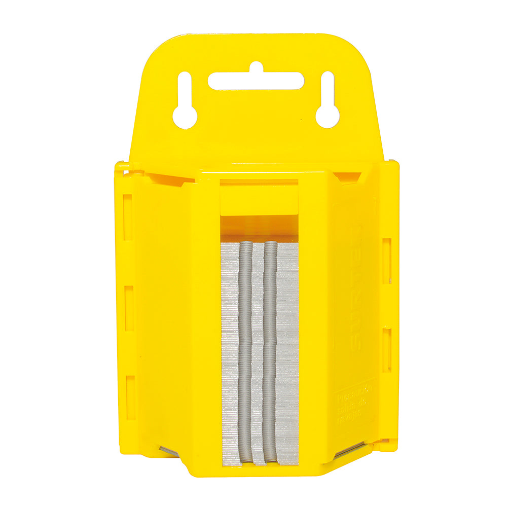 venta de herramientas, 
herramientas mecanicas, 
almacen ferreteria, 
maquinas de 
herramientas 
ferreteria cerca, 
herramientas industriales, 
ferreteria mayorista, 
ferreteria barata, 
porta herramientas, 
ferreteria online, 
materiales de ferreteria, 
