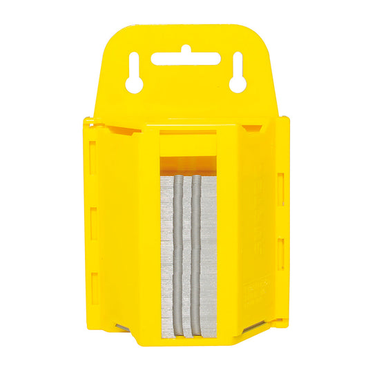 venta de herramientas, 
herramientas mecanicas, 
almacen ferreteria, 
maquinas de 
herramientas 
ferreteria cerca, 
herramientas industriales, 
ferreteria mayorista, 
ferreteria barata, 
porta herramientas, 
ferreteria online, 
materiales de ferreteria, 
