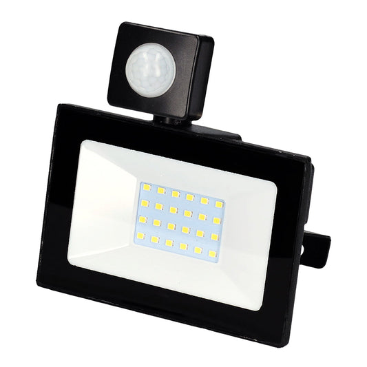 venta de herramientas, 
herramientas mecanicas, 
almacen ferreteria, 
maquinas de 
herramientas 
ferreteria cerca, 
herramientas industriales, 
ferreteria mayorista, 
ferreteria barata, 
porta herramientas, 
ferreteria online, 
materiales de ferreteria, 
