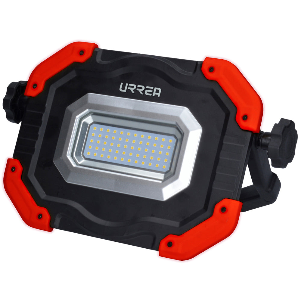 venta de herramientas, 
herramientas mecanicas, 
almacen ferreteria, 
maquinas de 
herramientas 
ferreteria cerca, 
herramientas industriales, 
ferreteria mayorista, 
ferreteria barata, 
porta herramientas, 
ferreteria online, 
materiales de ferreteria, 
