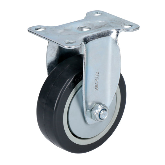 venta de herramientas, 
herramientas mecanicas, 
almacen ferreteria, 
maquinas de 
herramientas 
ferreteria cerca, 
herramientas industriales, 
ferreteria mayorista, 
ferreteria barata, 
porta herramientas, 
ferreteria online, 
materiales de ferreteria, 
