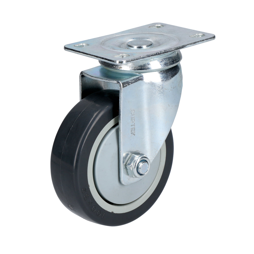 venta de herramientas, 
herramientas mecanicas, 
almacen ferreteria, 
maquinas de 
herramientas 
ferreteria cerca, 
herramientas industriales, 
ferreteria mayorista, 
ferreteria barata, 
porta herramientas, 
ferreteria online, 
materiales de ferreteria, 
