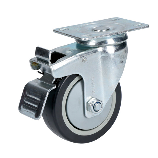 venta de herramientas, 
herramientas mecanicas, 
almacen ferreteria, 
maquinas de 
herramientas 
ferreteria cerca, 
herramientas industriales, 
ferreteria mayorista, 
ferreteria barata, 
porta herramientas, 
ferreteria online, 
materiales de ferreteria, 

