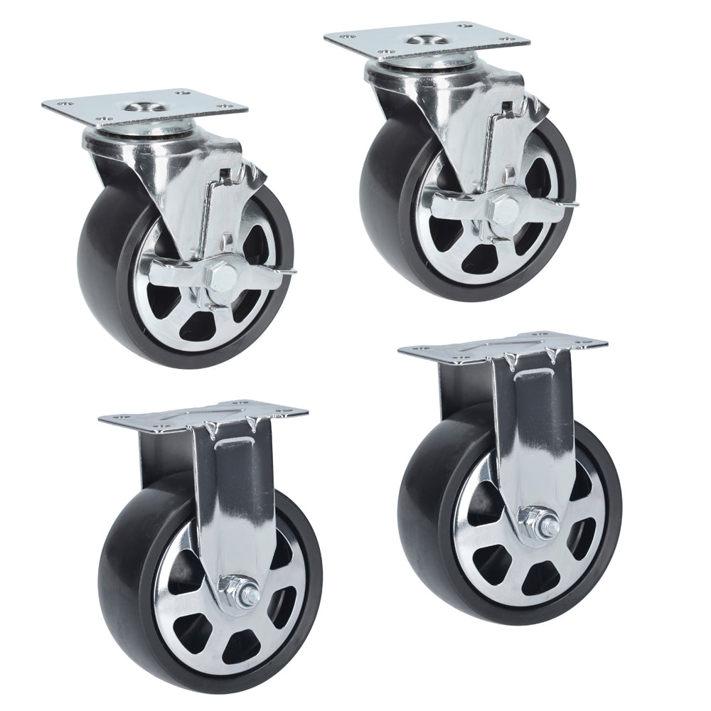 venta de herramientas, 
herramientas mecanicas, 
almacen ferreteria, 
maquinas de 
herramientas 
ferreteria cerca, 
herramientas industriales, 
ferreteria mayorista, 
ferreteria barata, 
porta herramientas, 
ferreteria online, 
materiales de ferreteria, 
