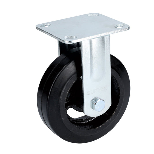 venta de herramientas, 
herramientas mecanicas, 
almacen ferreteria, 
maquinas de 
herramientas 
ferreteria cerca, 
herramientas industriales, 
ferreteria mayorista, 
ferreteria barata, 
porta herramientas, 
ferreteria online, 
materiales de ferreteria, 
