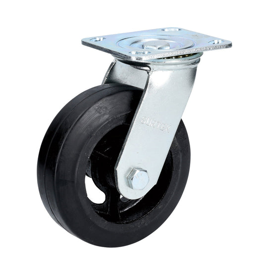 venta de herramientas, 
herramientas mecanicas, 
almacen ferreteria, 
maquinas de 
herramientas 
ferreteria cerca, 
herramientas industriales, 
ferreteria mayorista, 
ferreteria barata, 
porta herramientas, 
ferreteria online, 
materiales de ferreteria, 
