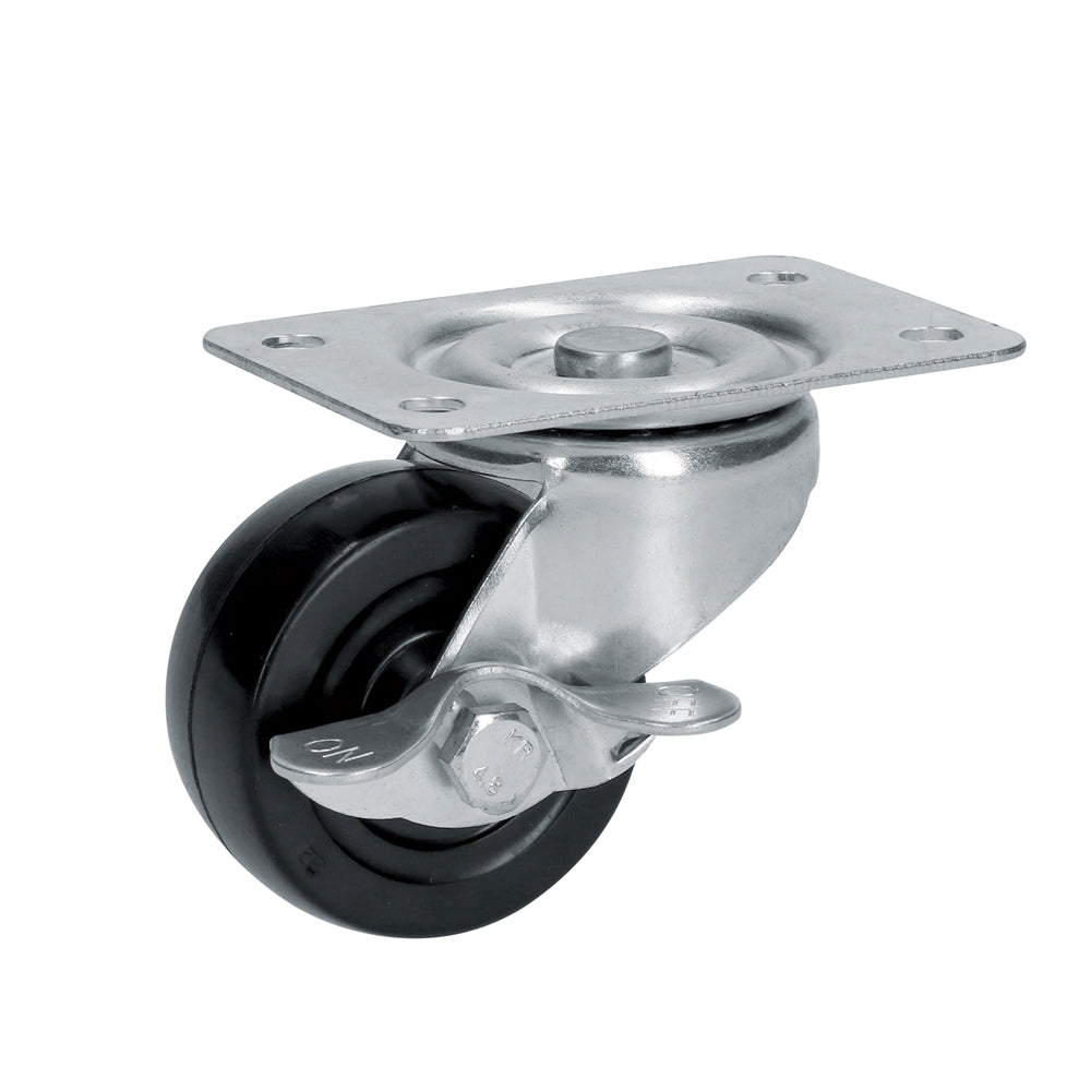 venta de herramientas, 
herramientas mecanicas, 
almacen ferreteria, 
maquinas de 
herramientas 
ferreteria cerca, 
herramientas industriales, 
ferreteria mayorista, 
ferreteria barata, 
porta herramientas, 
ferreteria online, 
materiales de ferreteria, 
