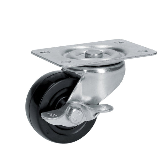 venta de herramientas, 
herramientas mecanicas, 
almacen ferreteria, 
maquinas de 
herramientas 
ferreteria cerca, 
herramientas industriales, 
ferreteria mayorista, 
ferreteria barata, 
porta herramientas, 
ferreteria online, 
materiales de ferreteria, 
