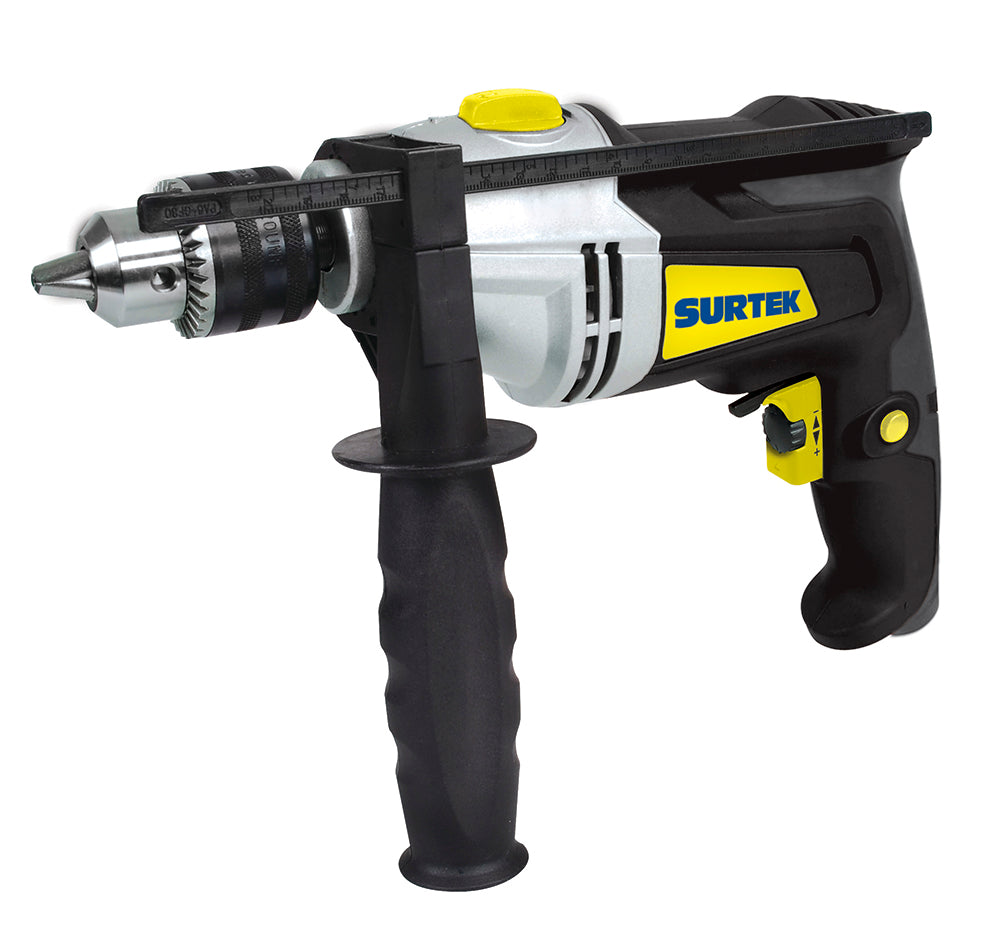 venta de herramientas, 
herramientas mecanicas, 
almacen ferreteria, 
maquinas de 
herramientas 
ferreteria cerca, 
herramientas industriales, 
ferreteria mayorista, 
ferreteria barata, 
porta herramientas, 
ferreteria online, 
materiales de ferreteria, 
