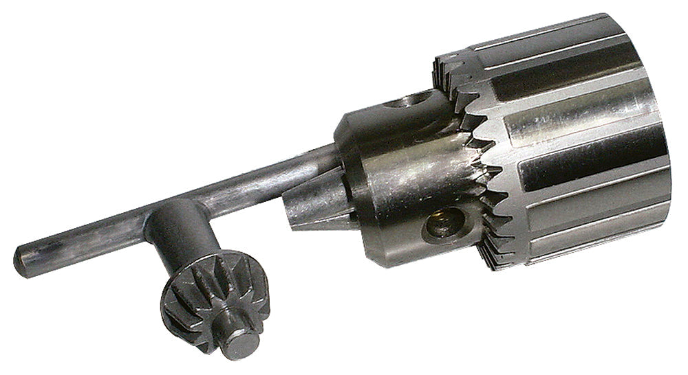 venta de herramientas, 
herramientas mecanicas, 
almacen ferreteria, 
maquinas de 
herramientas 
ferreteria cerca, 
herramientas industriales, 
ferreteria mayorista, 
ferreteria barata, 
porta herramientas, 
ferreteria online, 
materiales de ferreteria, 
