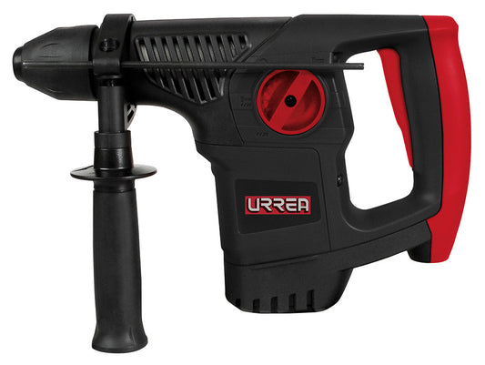 venta de herramientas, 
herramientas mecanicas, 
almacen ferreteria, 
maquinas de 
herramientas 
ferreteria cerca, 
herramientas industriales, 
ferreteria mayorista, 
ferreteria barata, 
porta herramientas, 
ferreteria online, 
materiales de ferreteria, 
