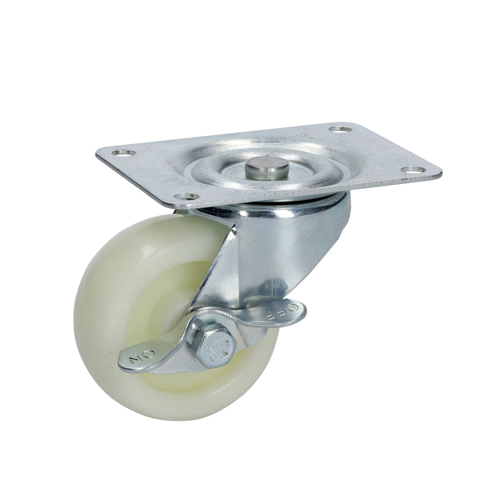 venta de herramientas, 
herramientas mecanicas, 
almacen ferreteria, 
maquinas de 
herramientas 
ferreteria cerca, 
herramientas industriales, 
ferreteria mayorista, 
ferreteria barata, 
porta herramientas, 
ferreteria online, 
materiales de ferreteria, 
