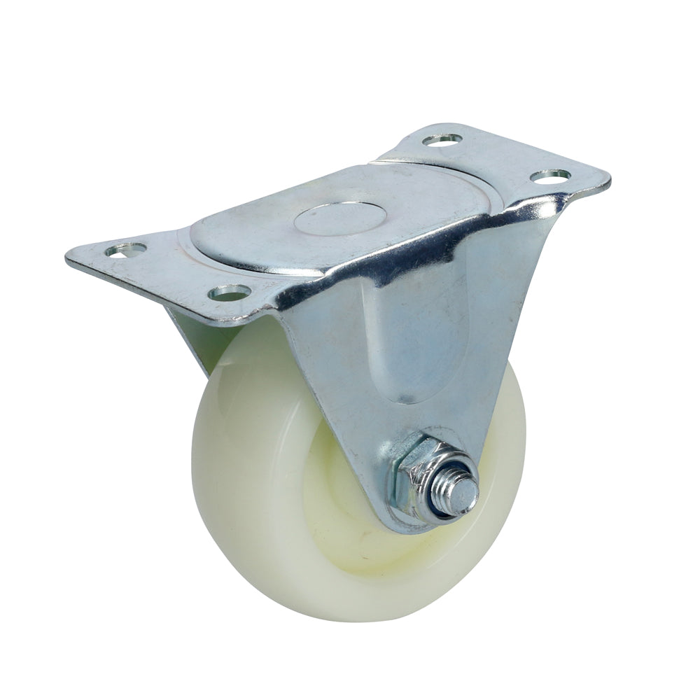 venta de herramientas, 
herramientas mecanicas, 
almacen ferreteria, 
maquinas de 
herramientas 
ferreteria cerca, 
herramientas industriales, 
ferreteria mayorista, 
ferreteria barata, 
porta herramientas, 
ferreteria online, 
materiales de ferreteria, 
