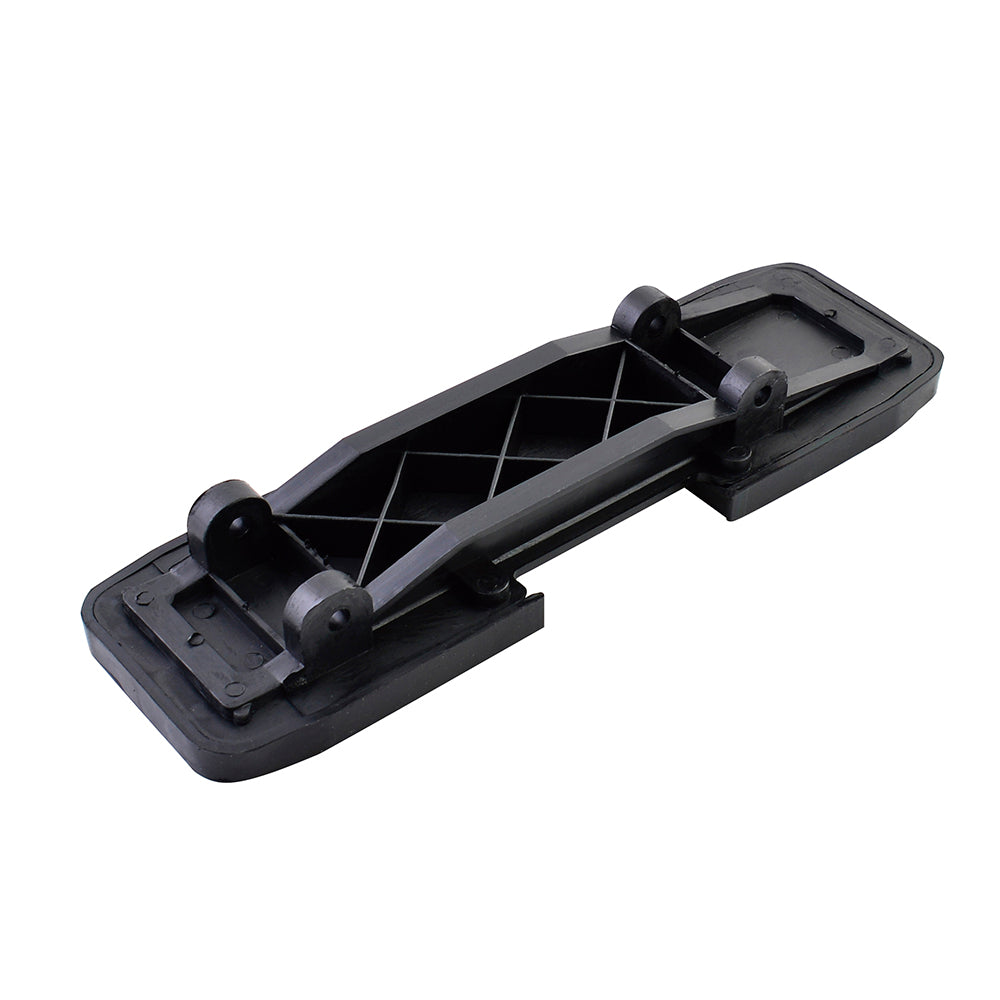venta de herramientas, 
herramientas mecanicas, 
almacen ferreteria, 
maquinas de 
herramientas 
ferreteria cerca, 
herramientas industriales, 
ferreteria mayorista, 
ferreteria barata, 
porta herramientas, 
ferreteria online, 
materiales de ferreteria, 
