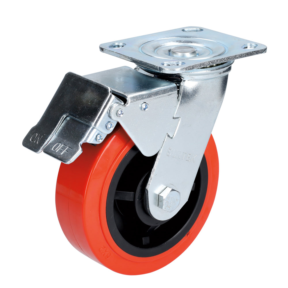 venta de herramientas, 
herramientas mecanicas, 
almacen ferreteria, 
maquinas de 
herramientas 
ferreteria cerca, 
herramientas industriales, 
ferreteria mayorista, 
ferreteria barata, 
porta herramientas, 
ferreteria online, 
materiales de ferreteria, 
