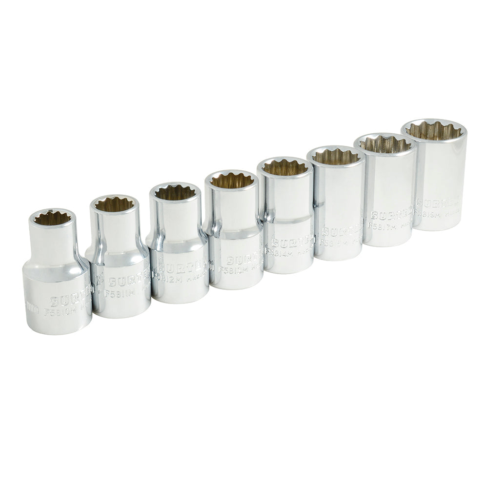 venta de herramientas, 
herramientas mecanicas, 
almacen ferreteria, 
maquinas de 
herramientas 
ferreteria cerca, 
herramientas industriales, 
ferreteria mayorista, 
ferreteria barata, 
porta herramientas, 
ferreteria online, 
materiales de ferreteria, 
