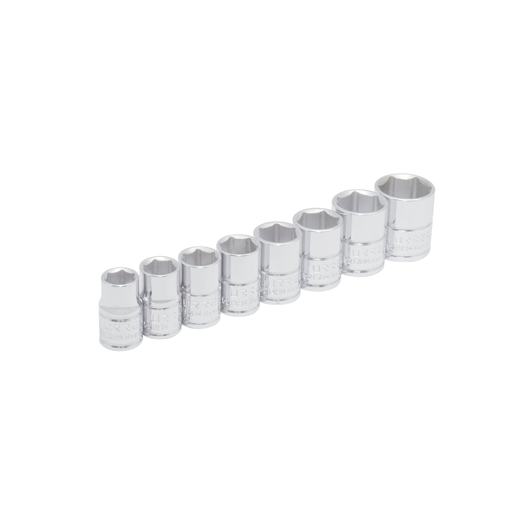 venta de herramientas, 
herramientas mecanicas, 
almacen ferreteria, 
maquinas de 
herramientas 
ferreteria cerca, 
herramientas industriales, 
ferreteria mayorista, 
ferreteria barata, 
porta herramientas, 
ferreteria online, 
materiales de ferreteria, 

