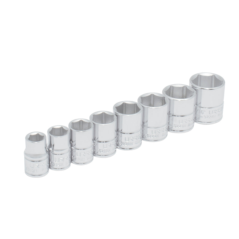 venta de herramientas, 
herramientas mecanicas, 
almacen ferreteria, 
maquinas de 
herramientas 
ferreteria cerca, 
herramientas industriales, 
ferreteria mayorista, 
ferreteria barata, 
porta herramientas, 
ferreteria online, 
materiales de ferreteria, 
