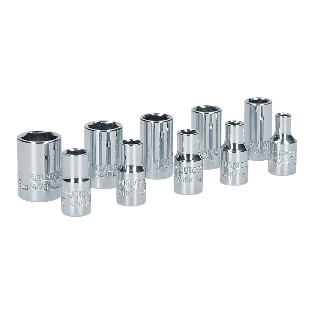 venta de herramientas, 
herramientas mecanicas, 
almacen ferreteria, 
maquinas de 
herramientas 
ferreteria cerca, 
herramientas industriales, 
ferreteria mayorista, 
ferreteria barata, 
porta herramientas, 
ferreteria online, 
materiales de ferreteria, 
