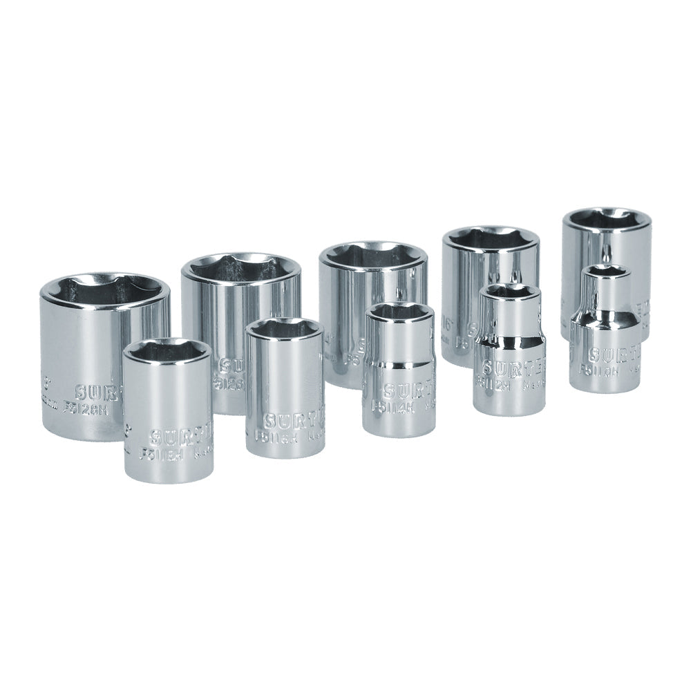 venta de herramientas, 
herramientas mecanicas, 
almacen ferreteria, 
maquinas de 
herramientas 
ferreteria cerca, 
herramientas industriales, 
ferreteria mayorista, 
ferreteria barata, 
porta herramientas, 
ferreteria online, 
materiales de ferreteria, 
