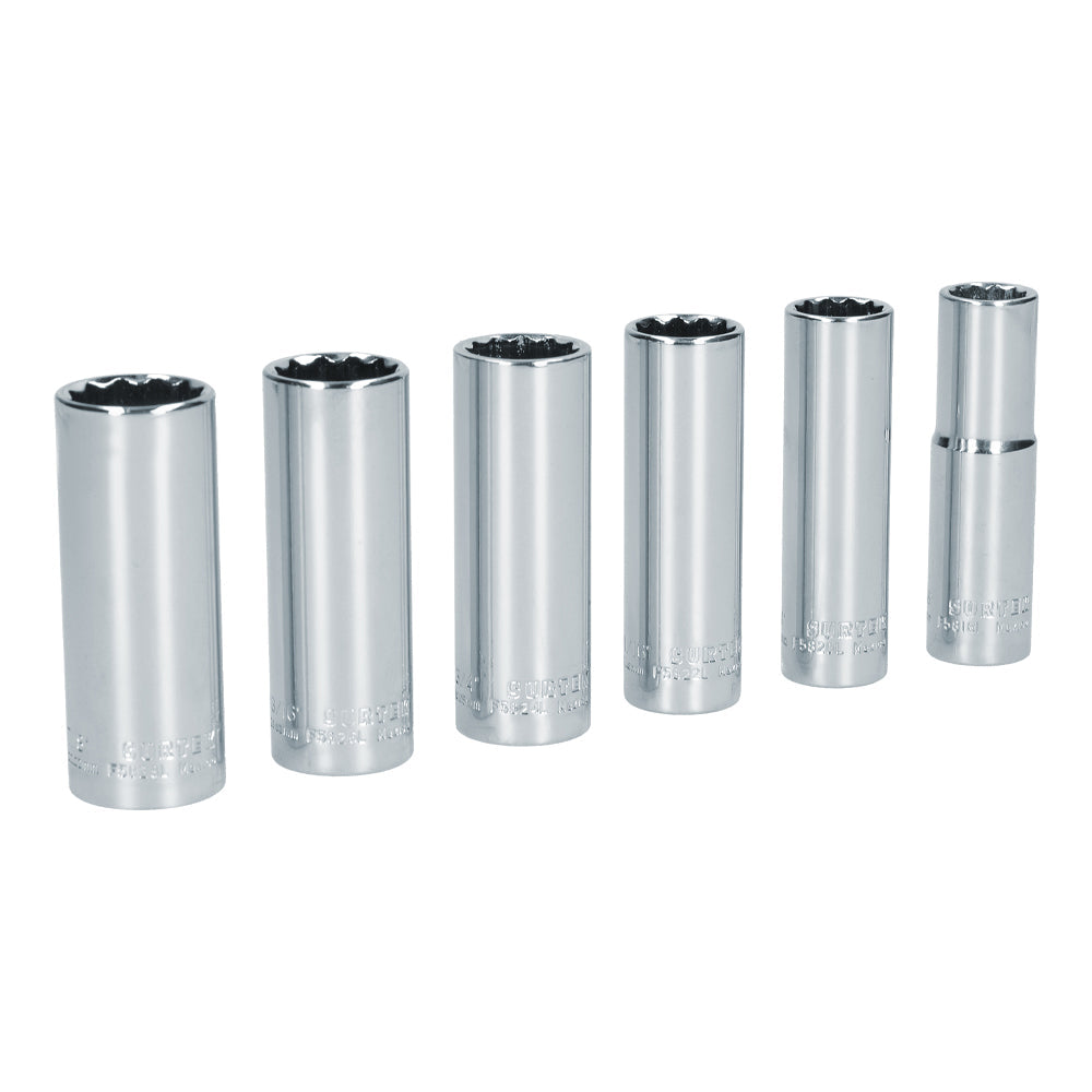 venta de herramientas, 
herramientas mecanicas, 
almacen ferreteria, 
maquinas de 
herramientas 
ferreteria cerca, 
herramientas industriales, 
ferreteria mayorista, 
ferreteria barata, 
porta herramientas, 
ferreteria online, 
materiales de ferreteria, 
